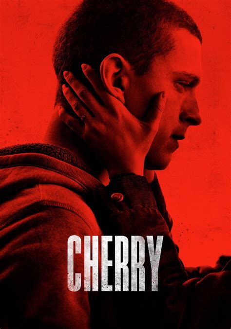 cherry movie streaming